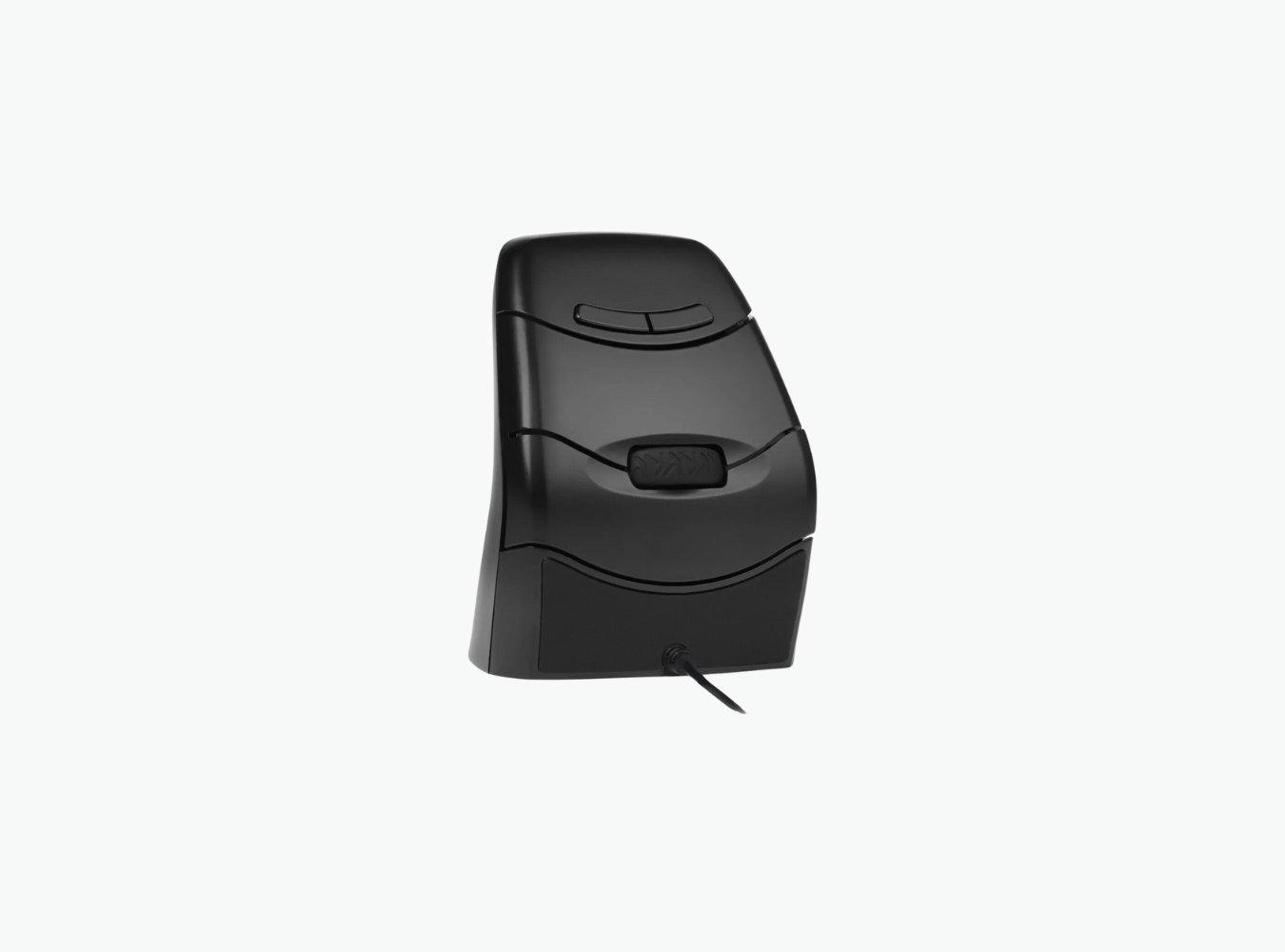 DXT 3 Precision Mouse - Bedraad