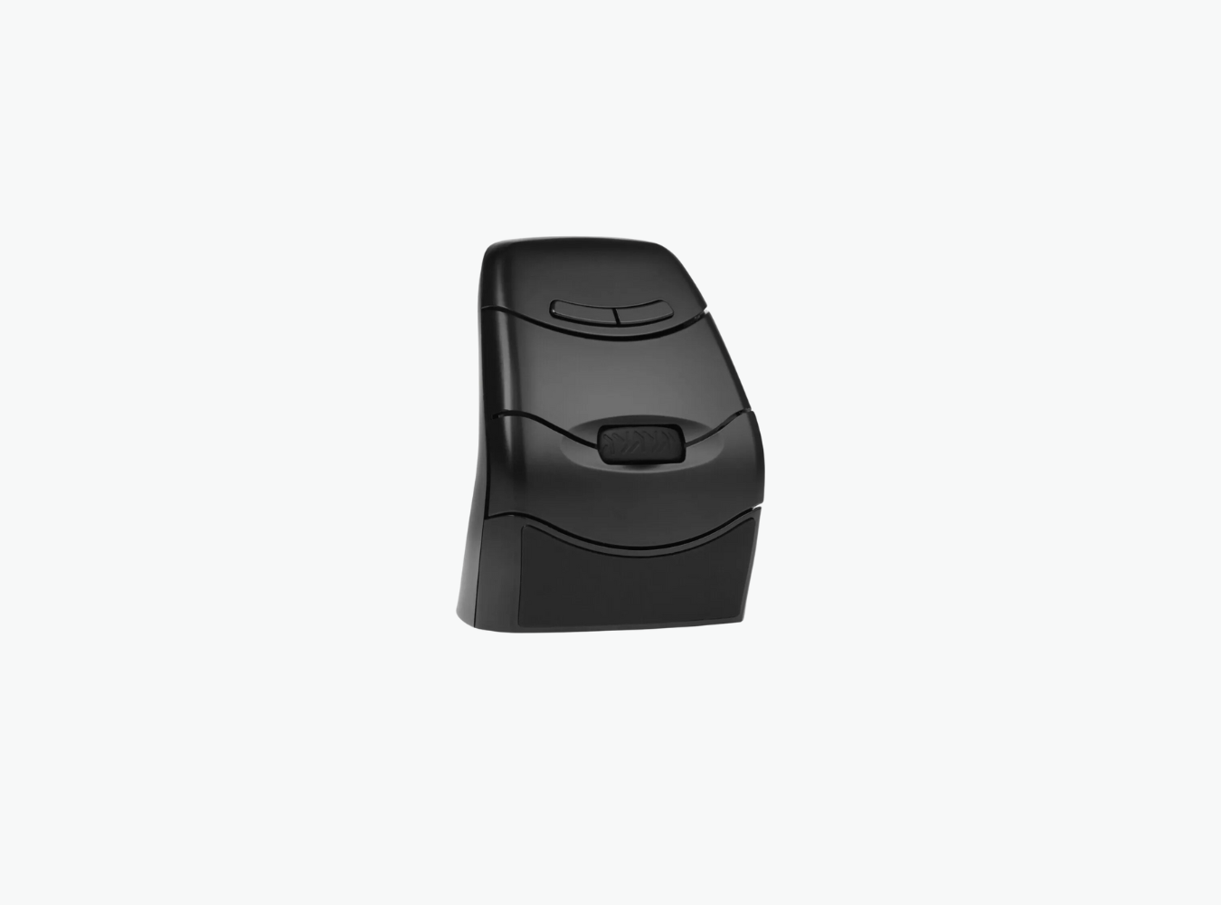 DXT 3 Precision Mouse - Draadloos