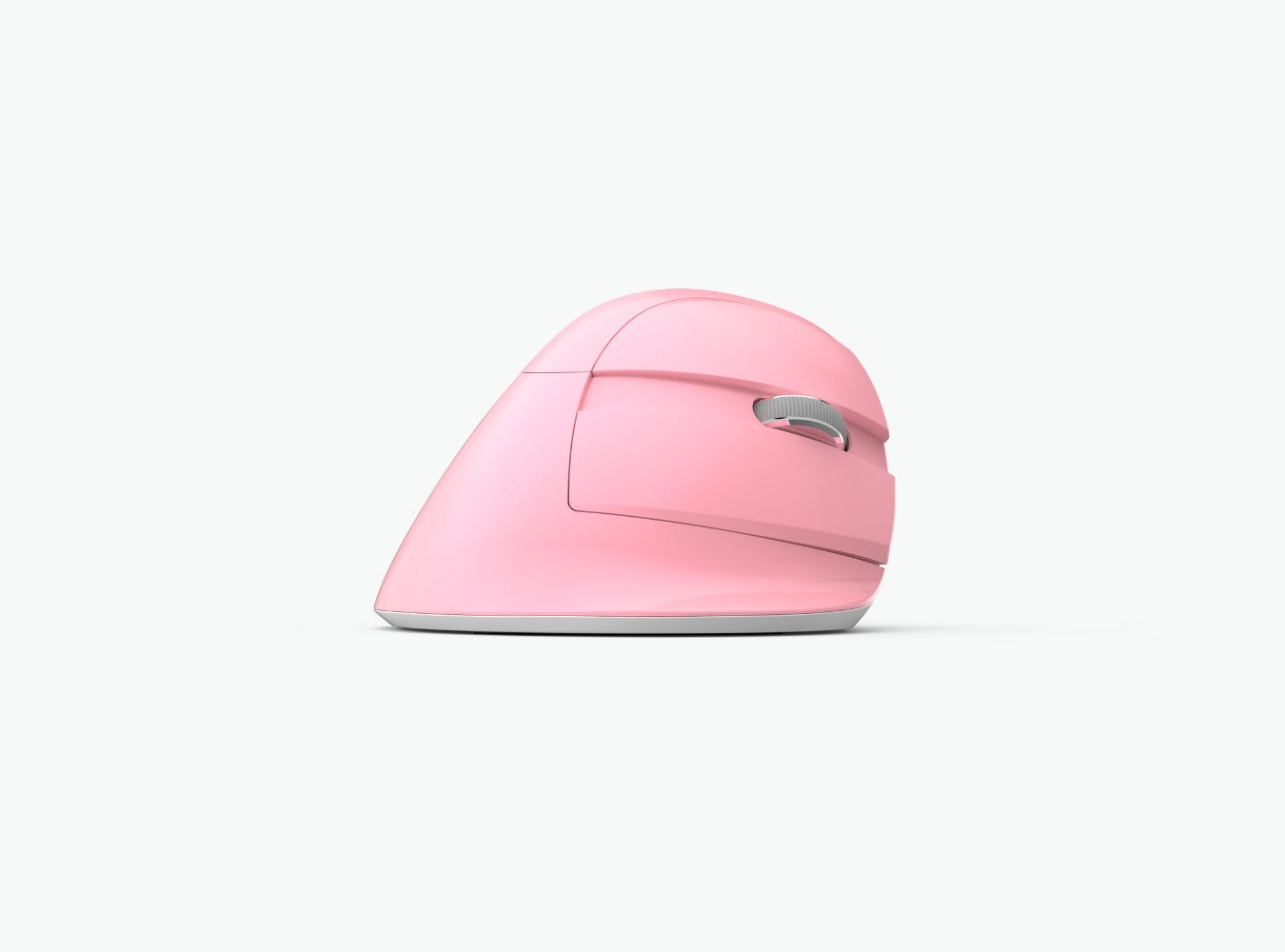 Delux Mini Bluetooth - Draadloos - Roze